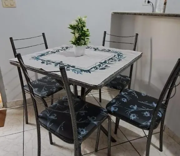 Residencial Jm